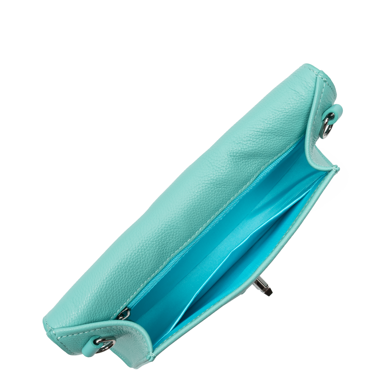 pochette - milano delta