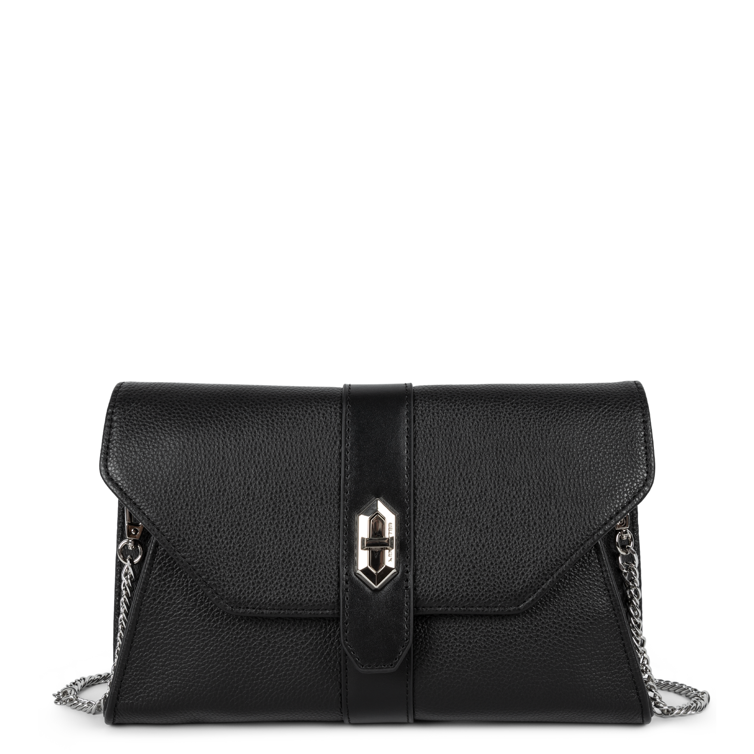 pochette - milano delta