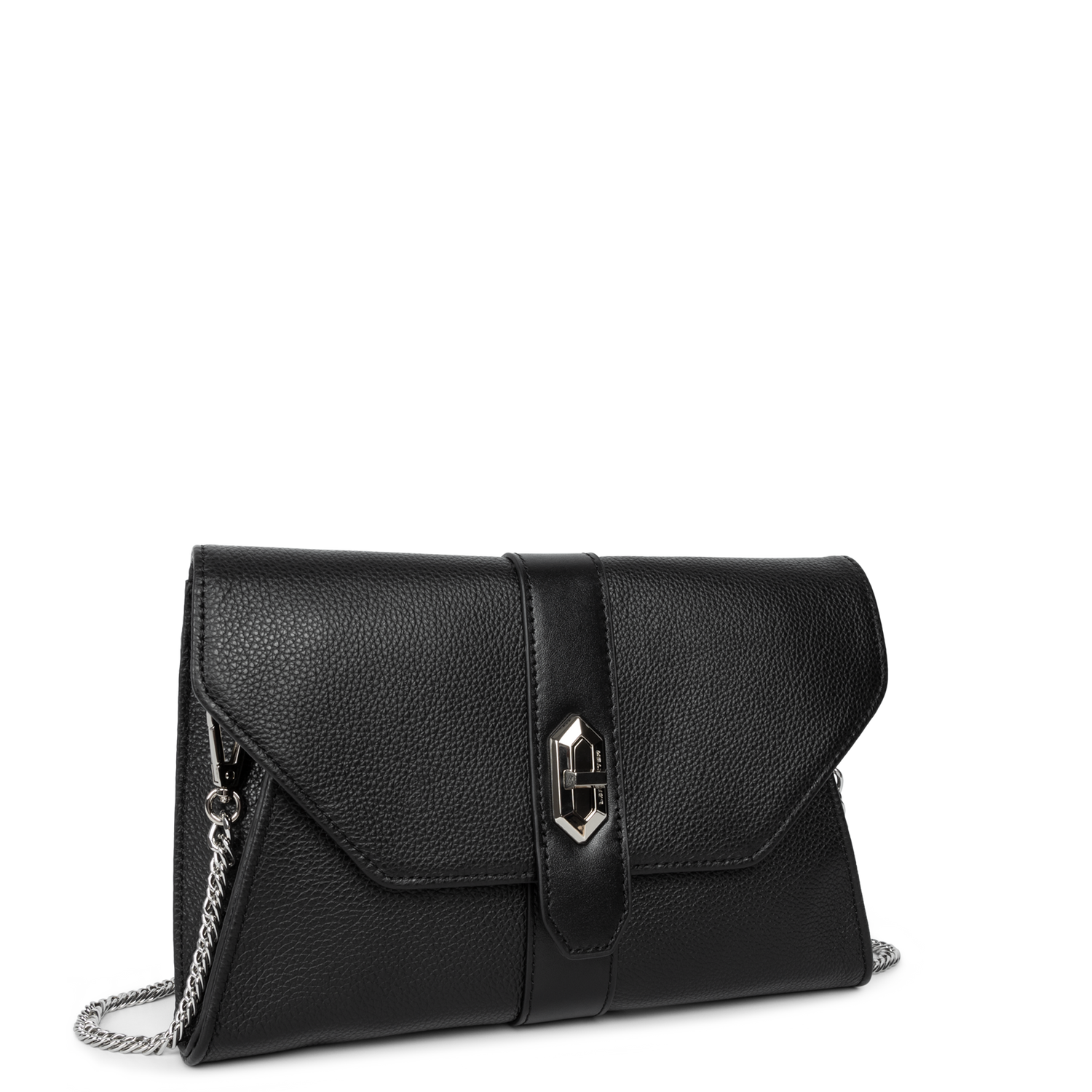 pochette - milano delta