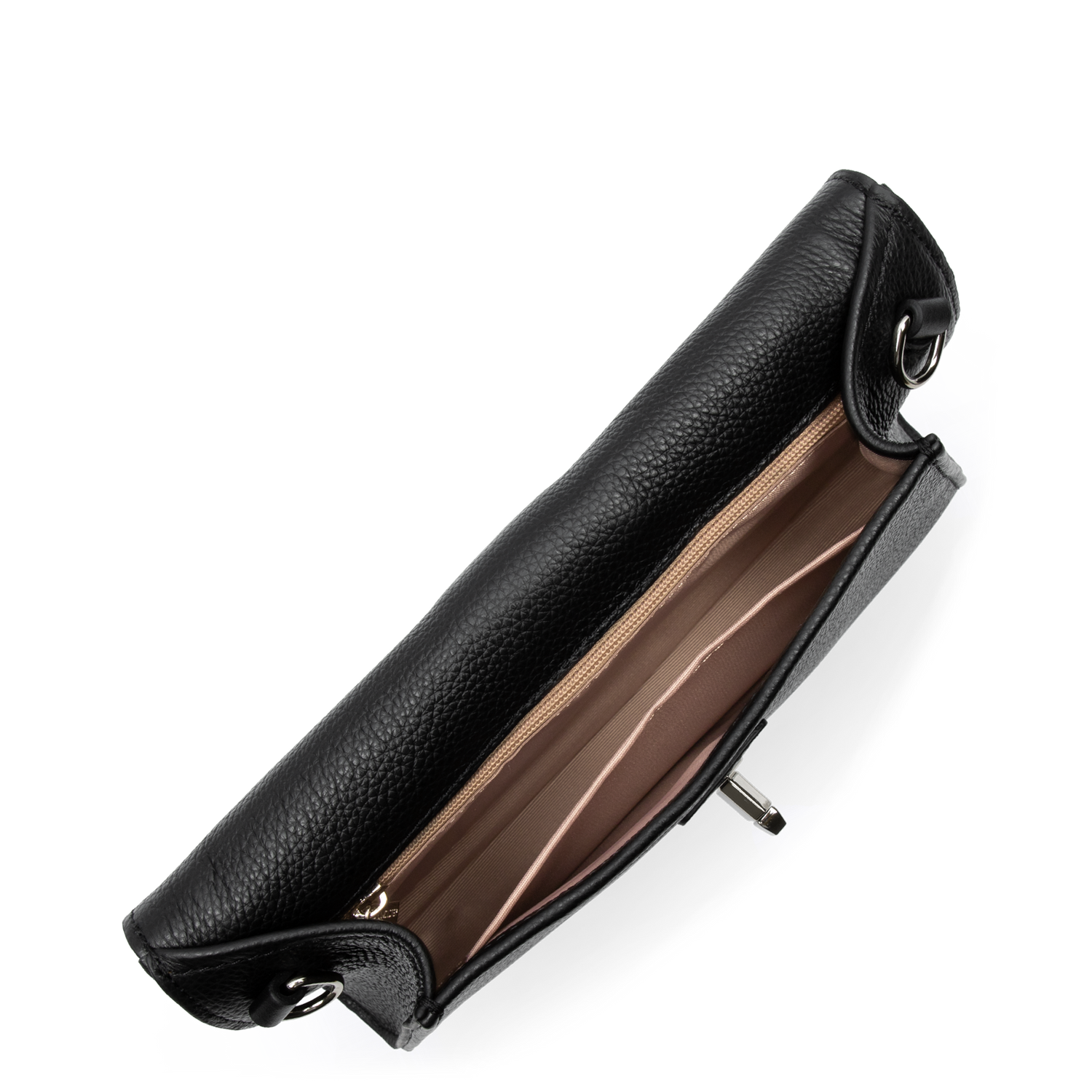 pochette - milano delta