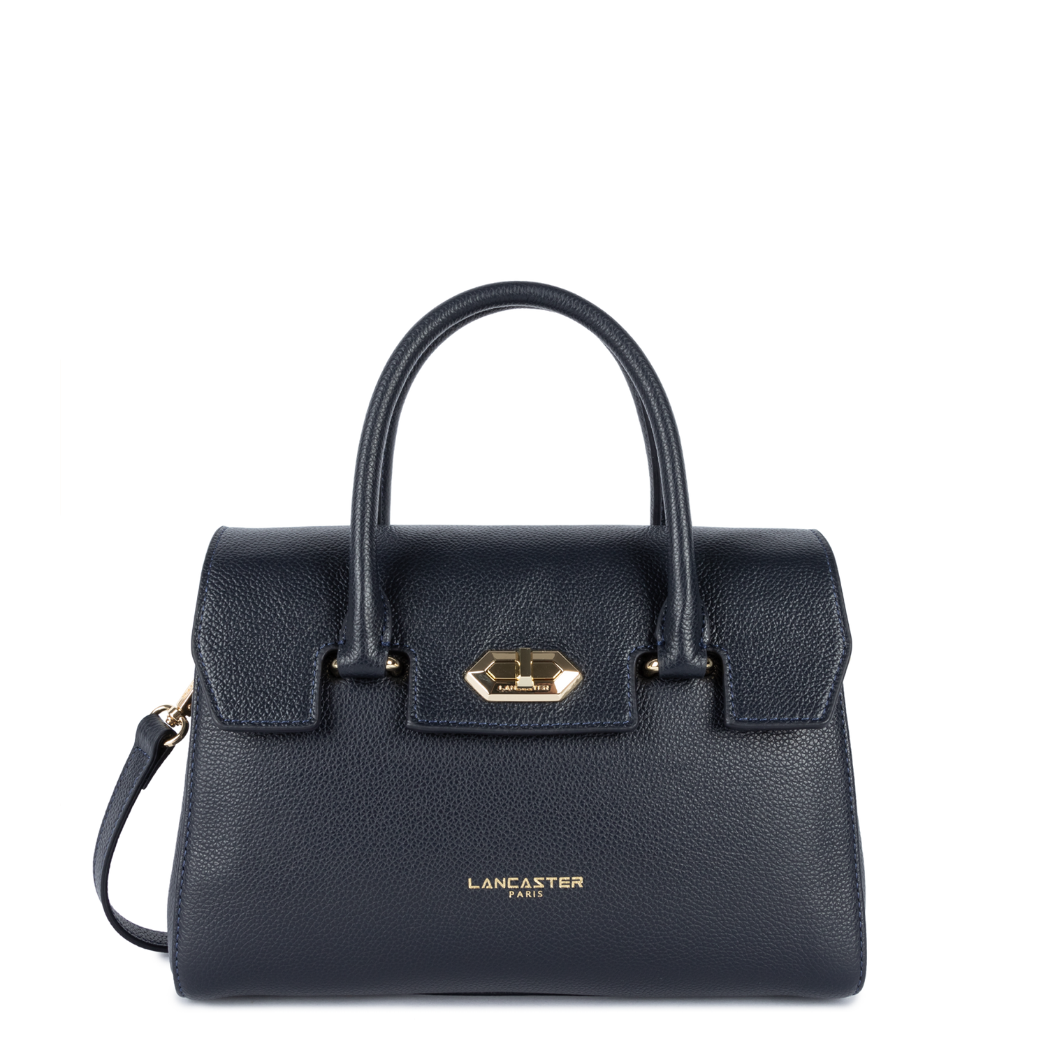 petit sac à main - milano cosmos