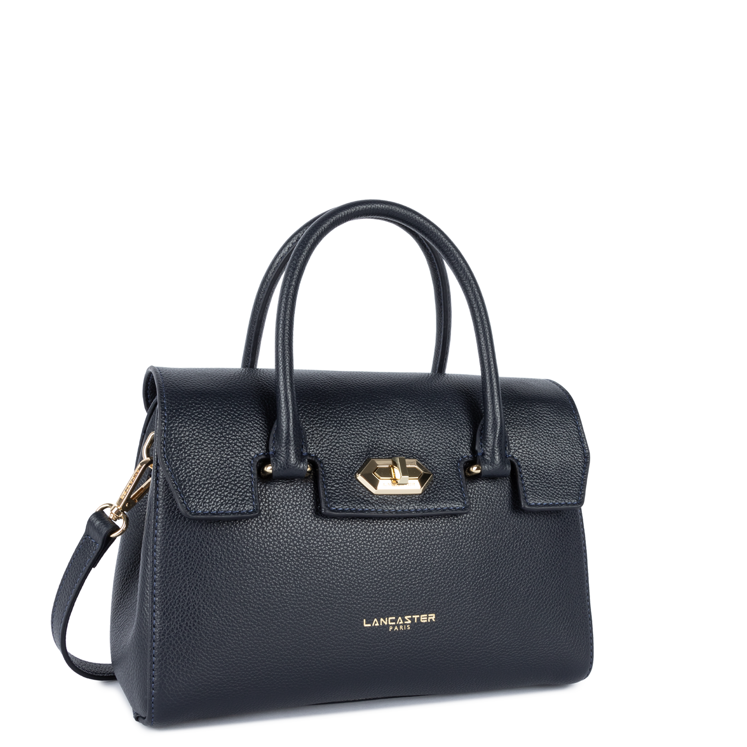 petit sac à main - milano cosmos