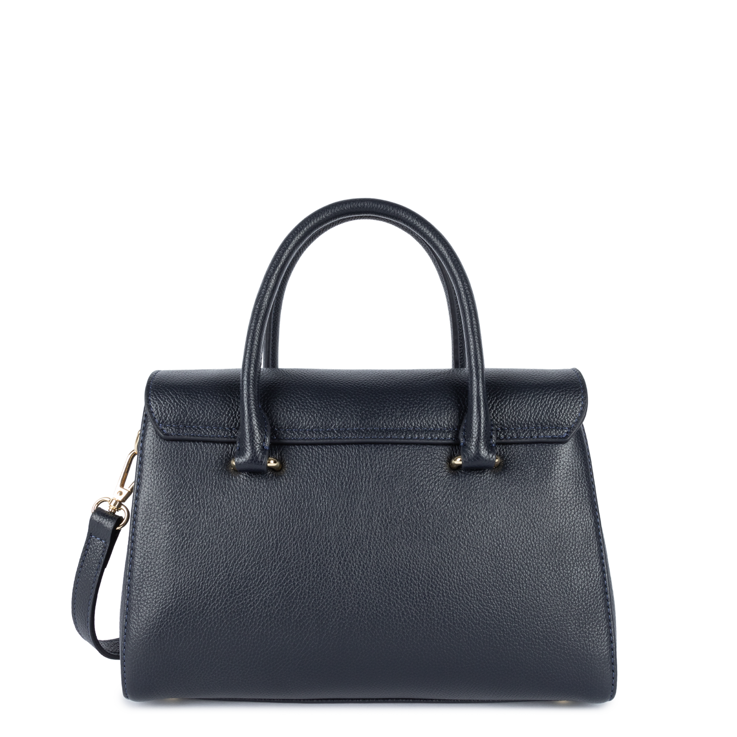 petit sac à main - milano cosmos