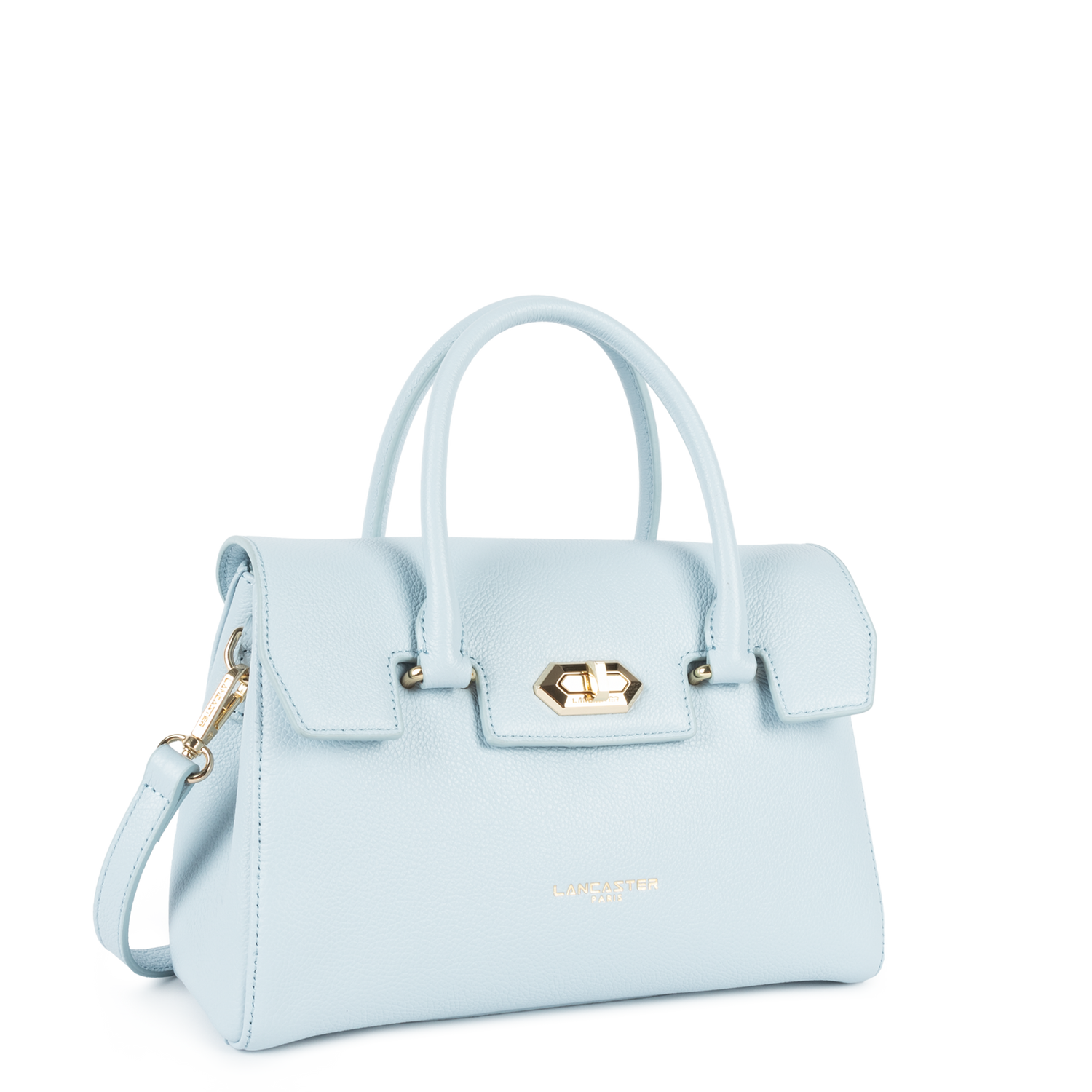 petit sac à main - milano cosmos