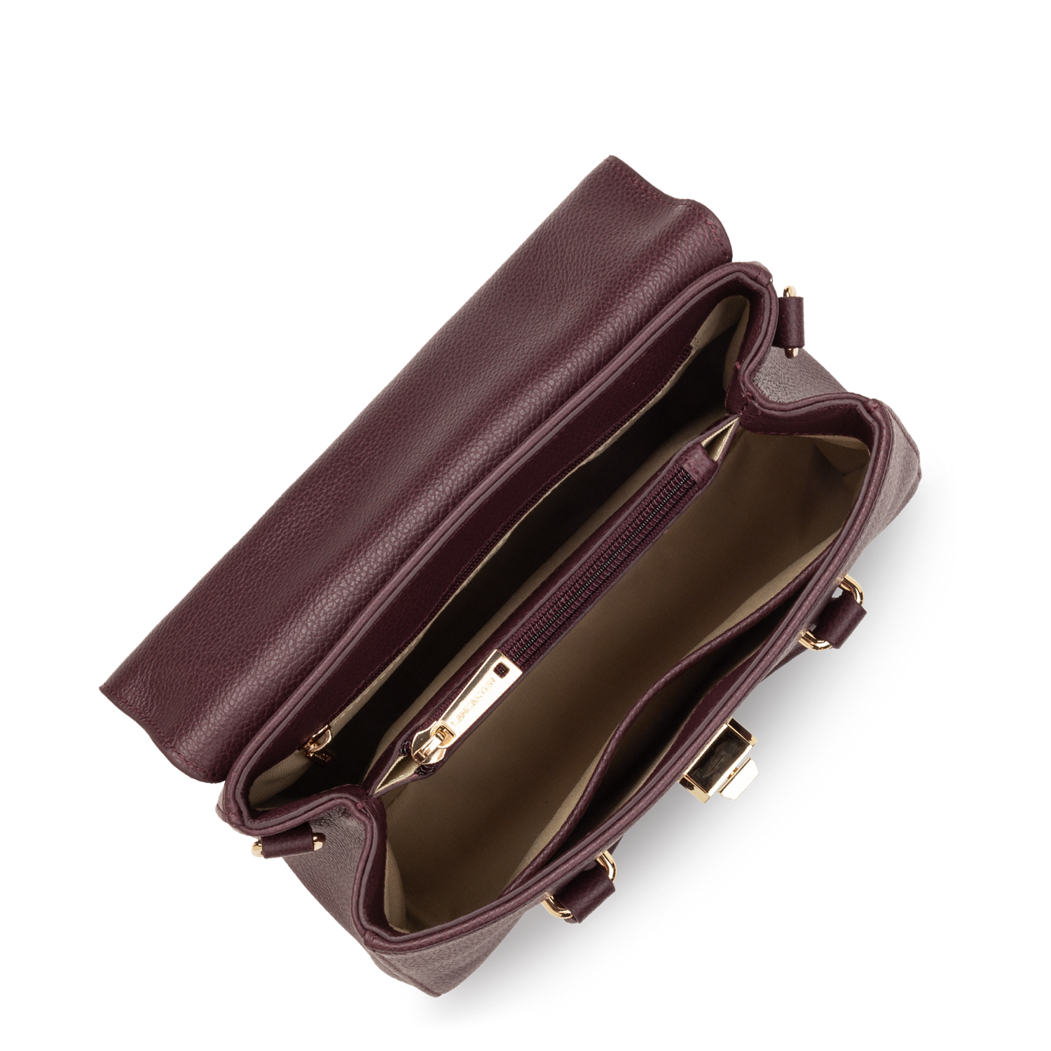 petit sac à main - milano cosmos