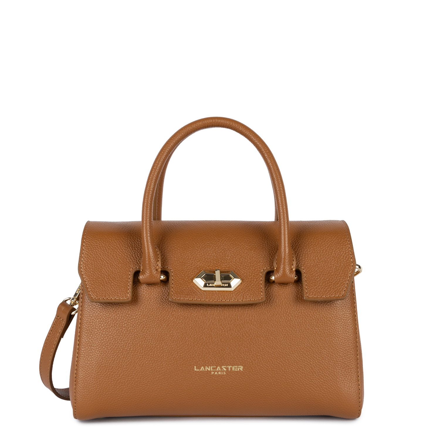 petit sac à main - milano cosmos