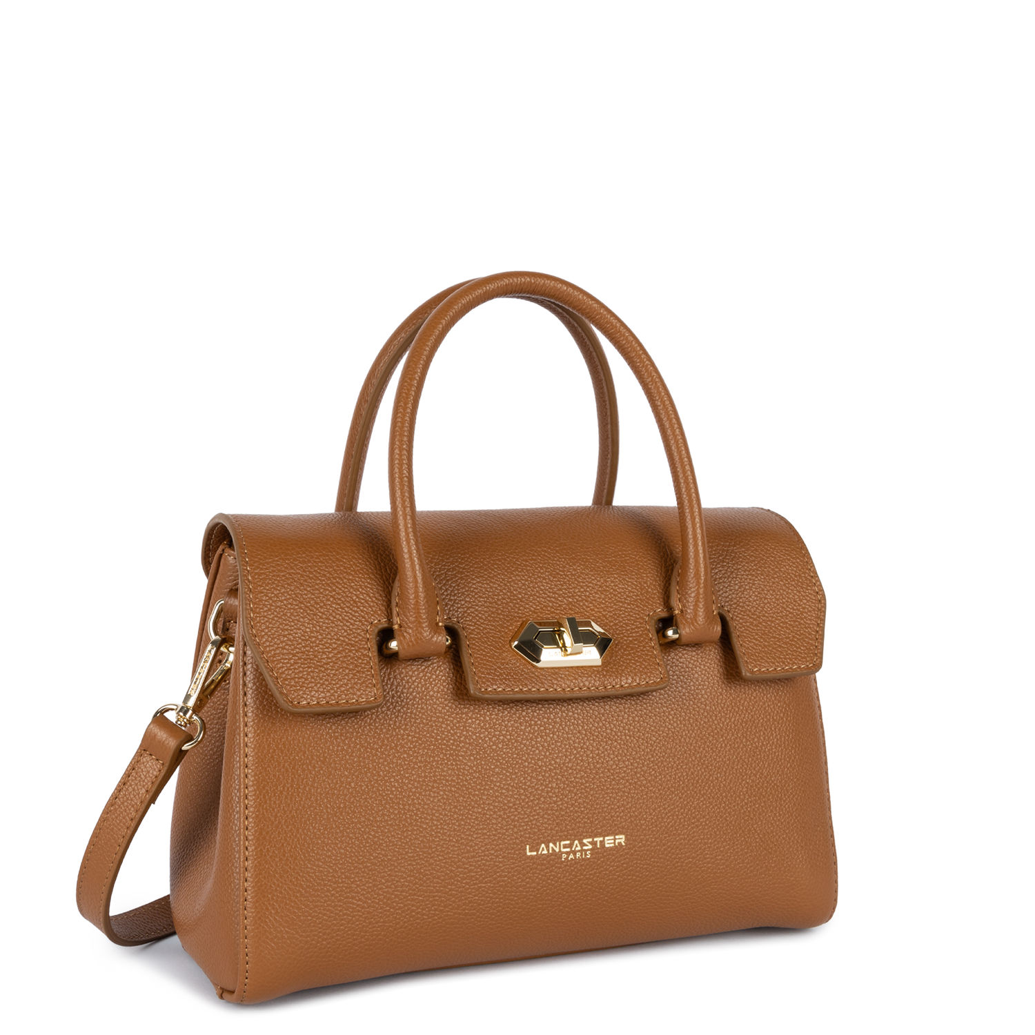 petit sac à main - milano cosmos