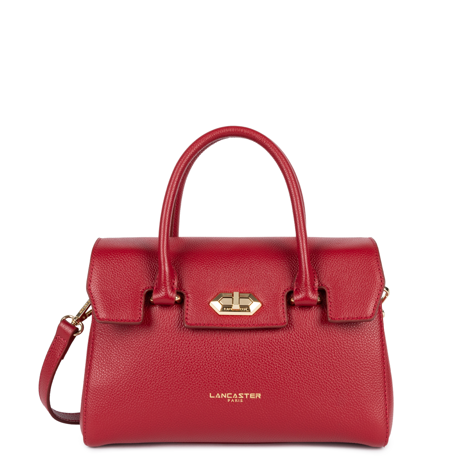 petit sac à main - milano cosmos