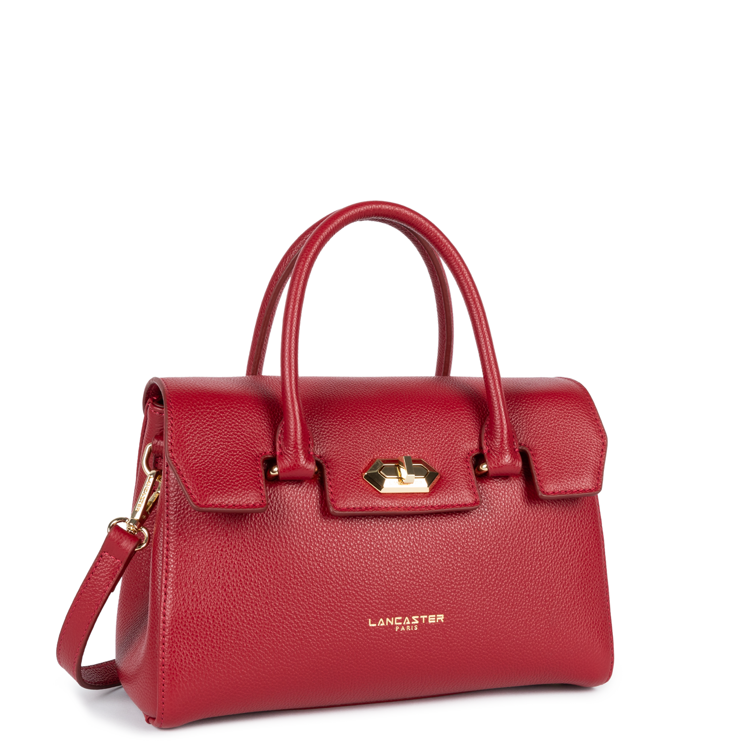 petit sac à main - milano cosmos