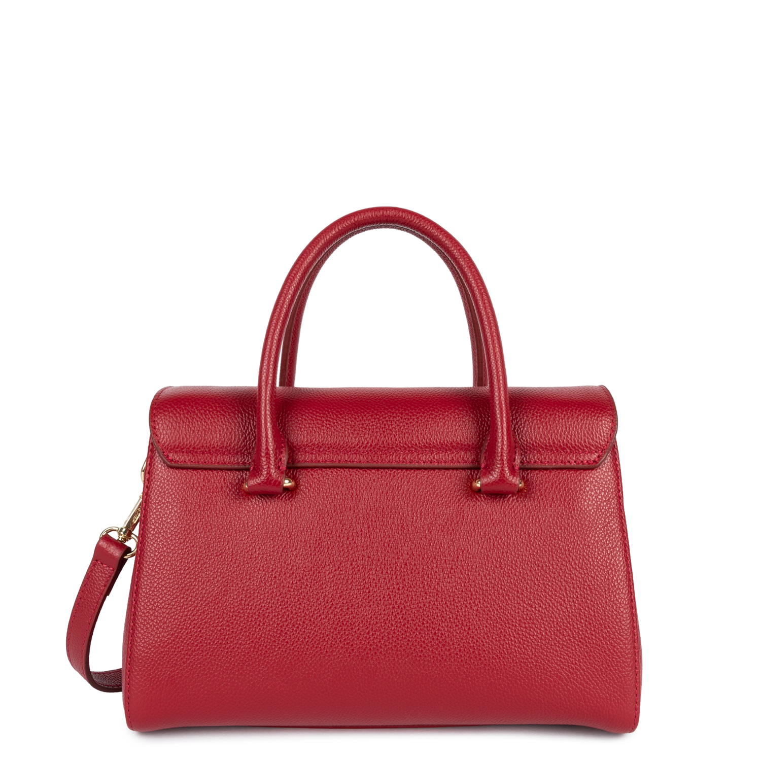 petit sac à main - milano cosmos