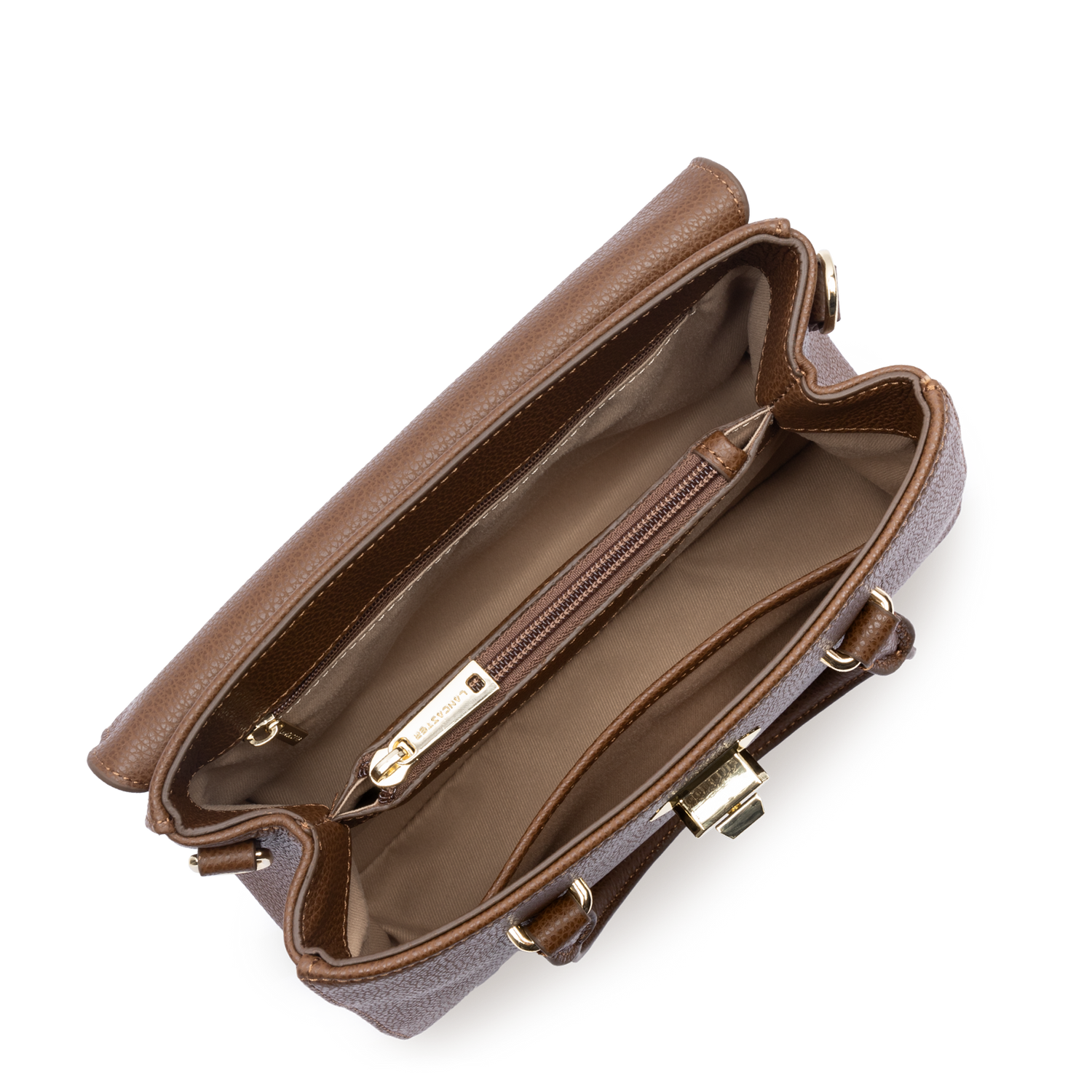 petit sac à main - milano cosmos