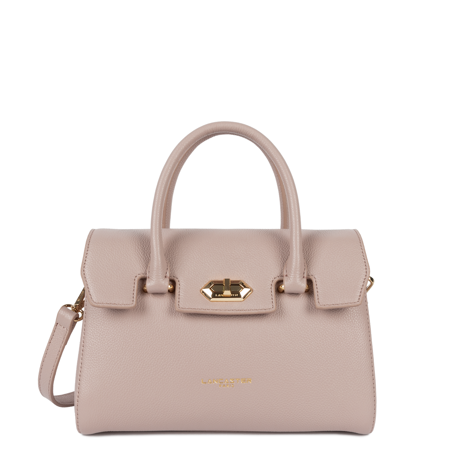 petit sac à main - milano cosmos