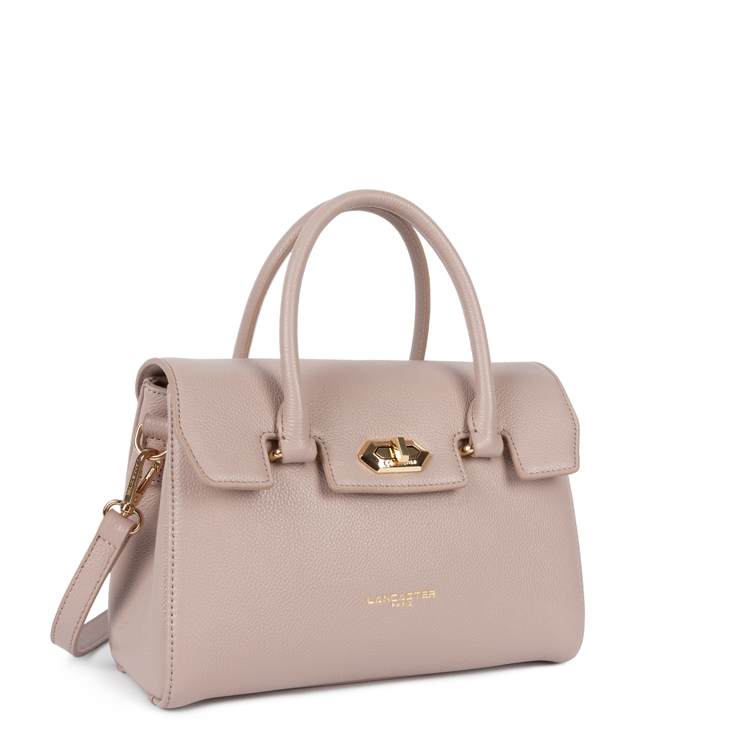 petit sac à main - milano cosmos