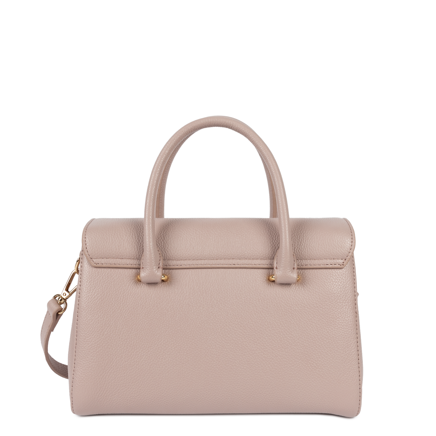 petit sac à main - milano cosmos