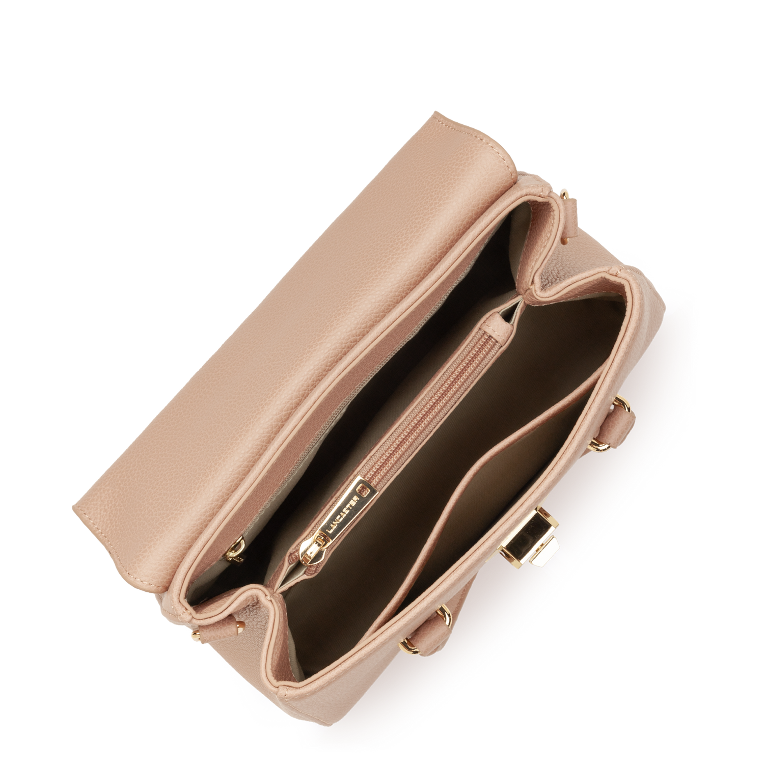 petit sac à main - milano cosmos