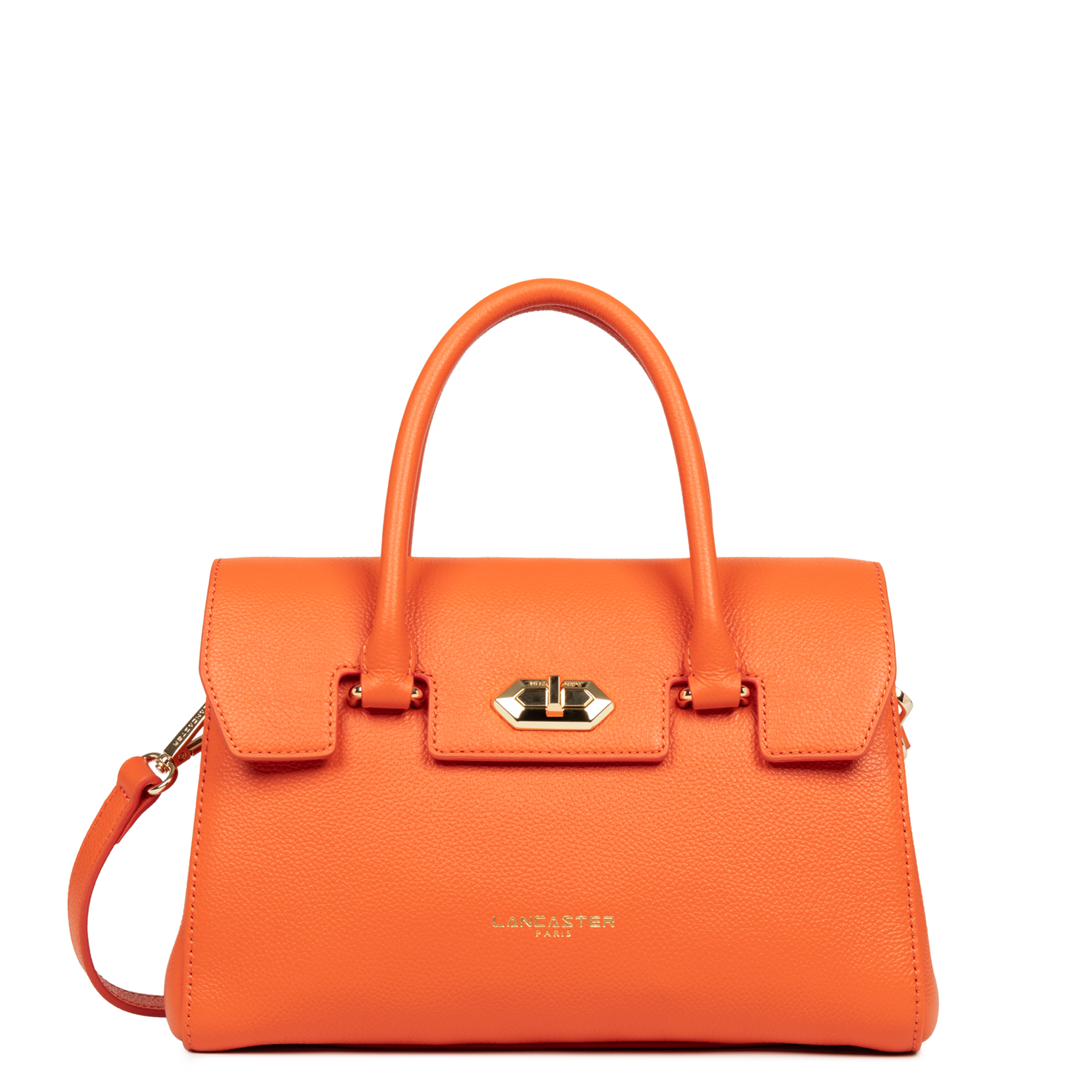 petit sac à main - milano cosmos