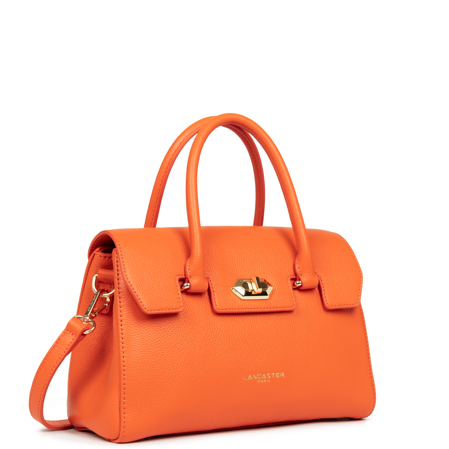 petit sac à main - milano cosmos