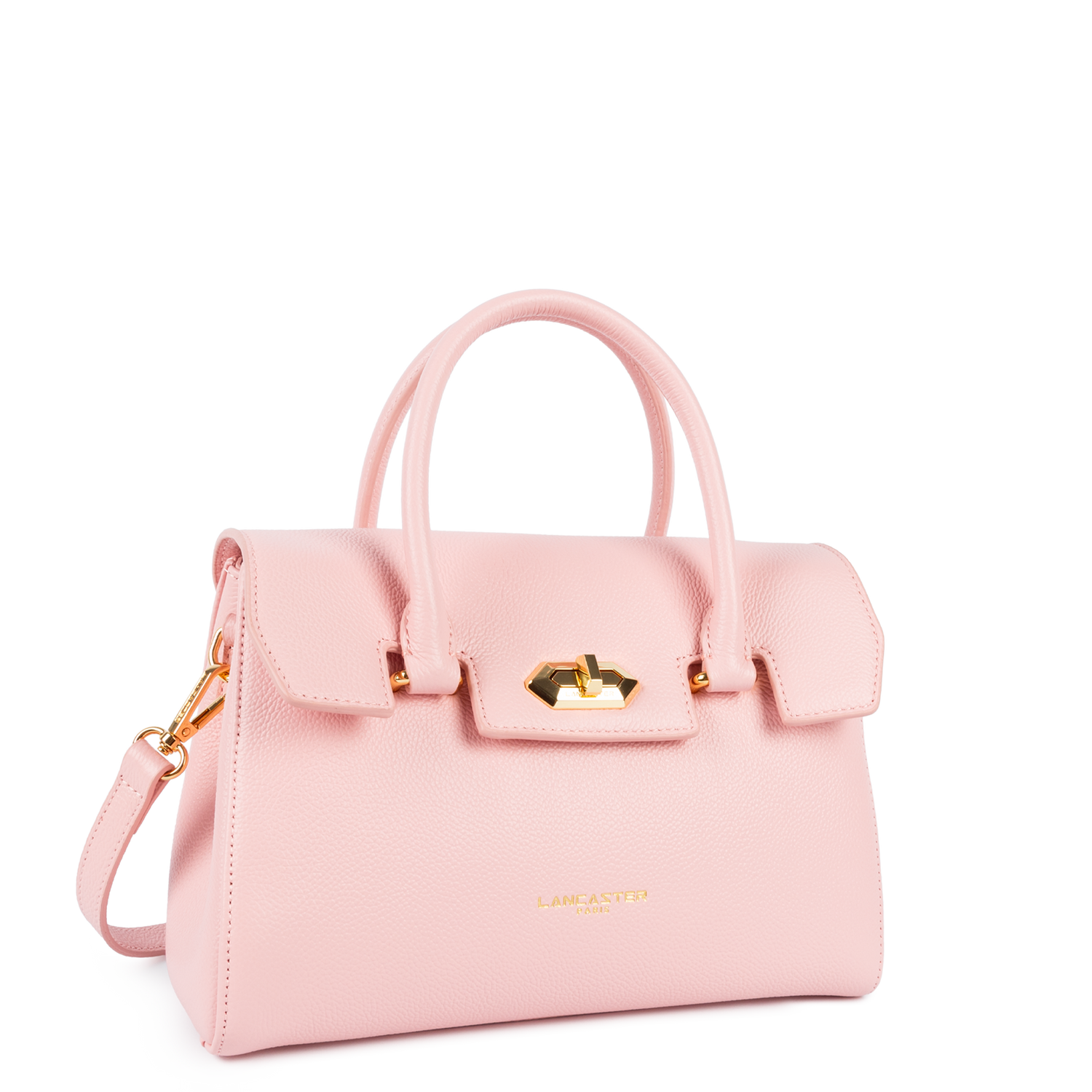 petit sac à main - milano cosmos