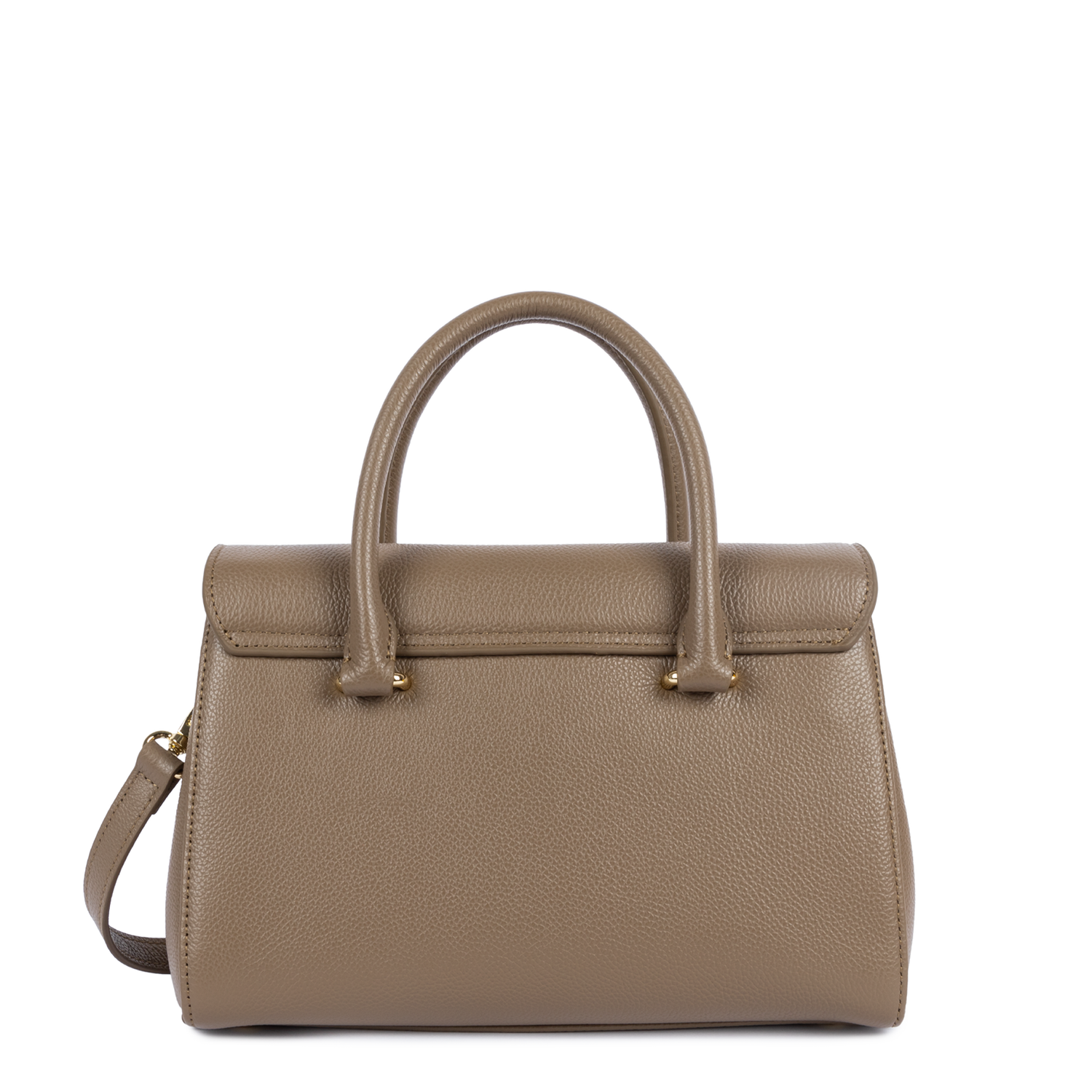 petit sac à main - milano cosmos
