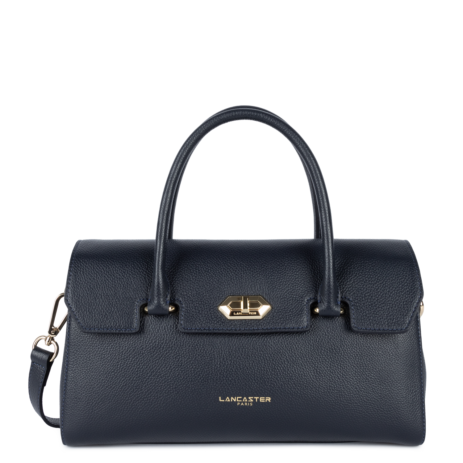 sac à main - milano cosmos