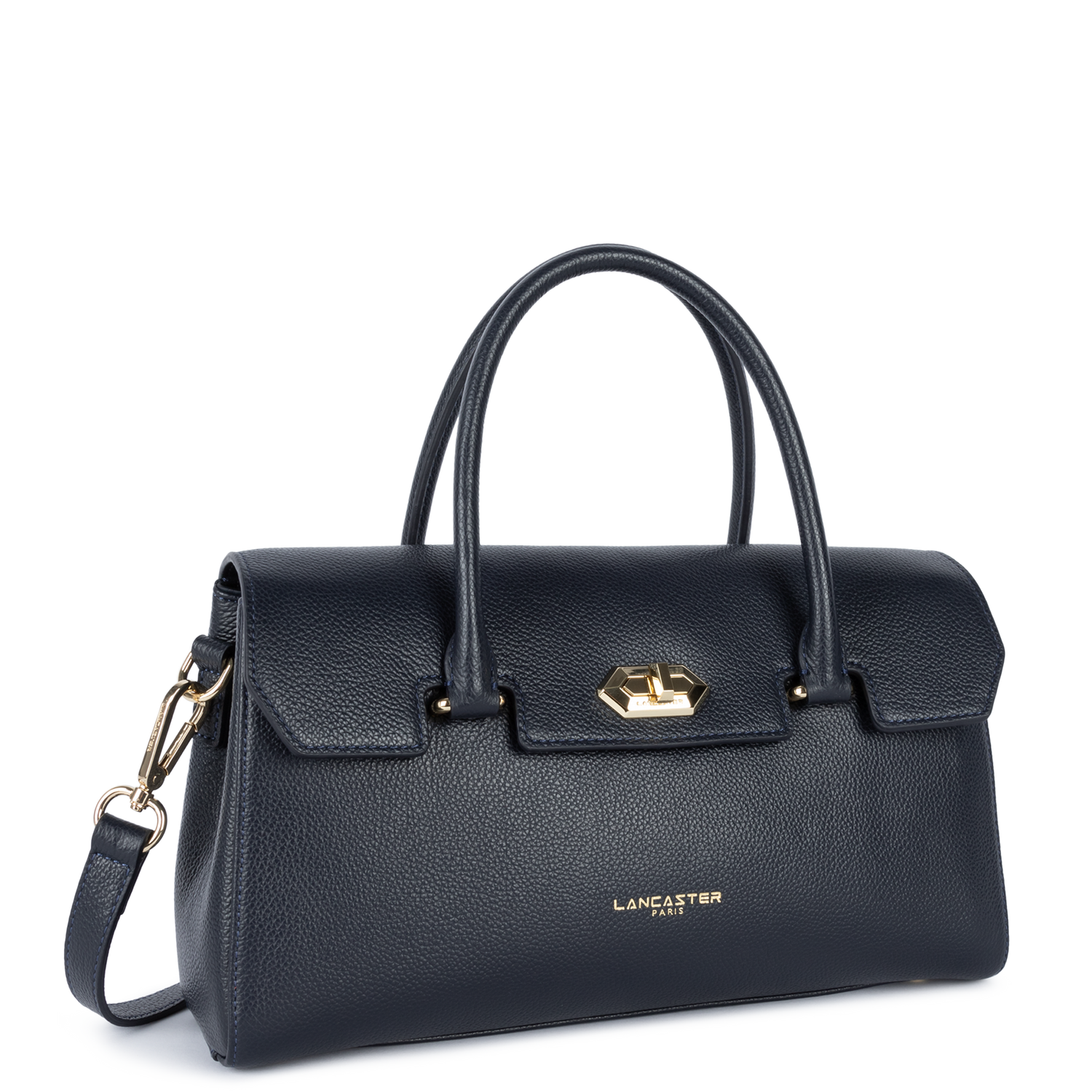 sac à main - milano cosmos