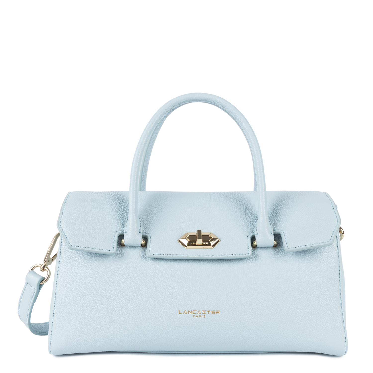 sac à main - milano cosmos