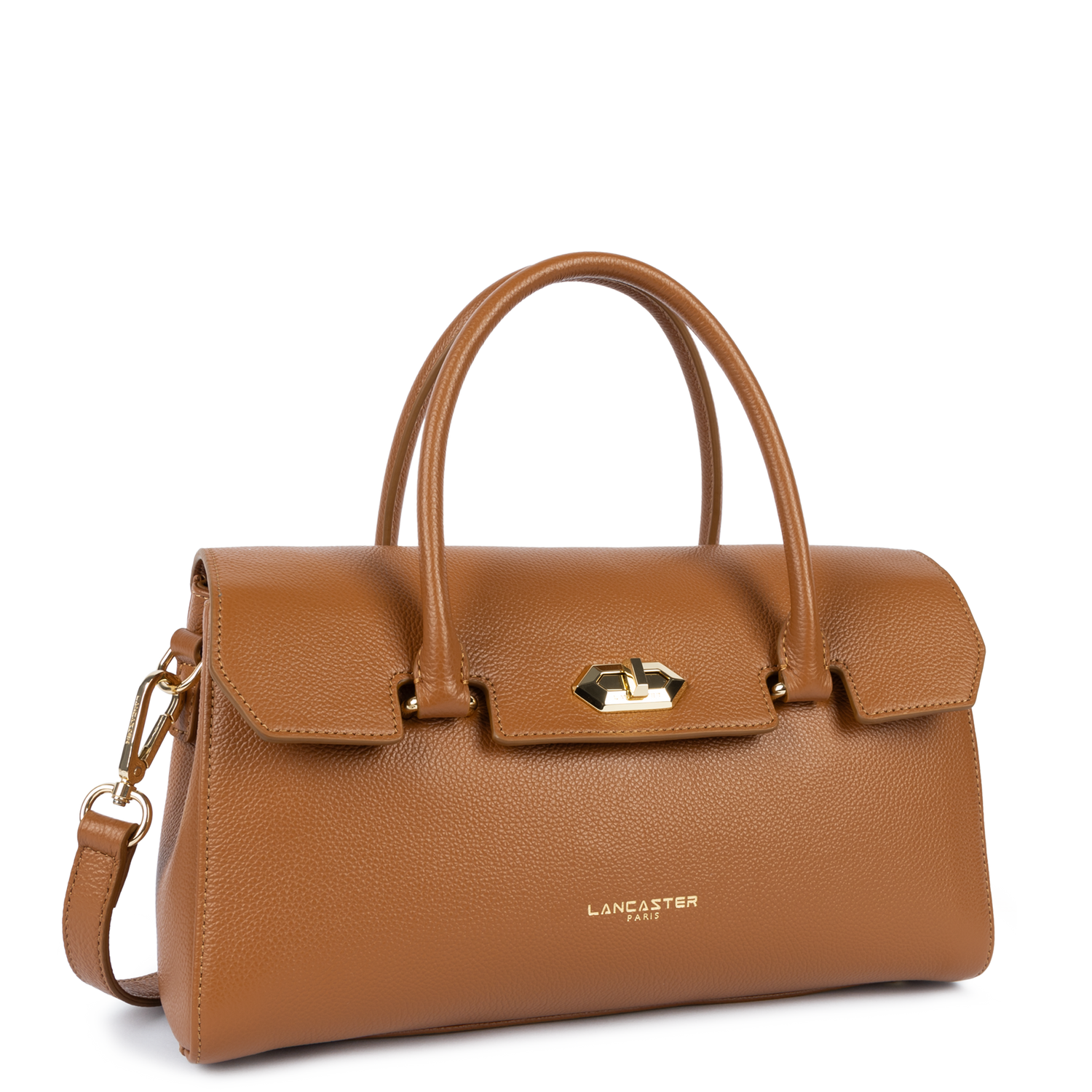 sac à main - milano cosmos
