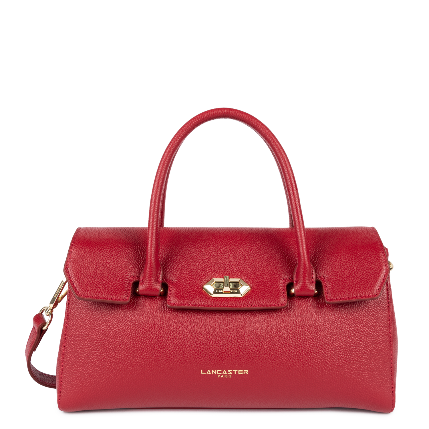 sac à main - milano cosmos