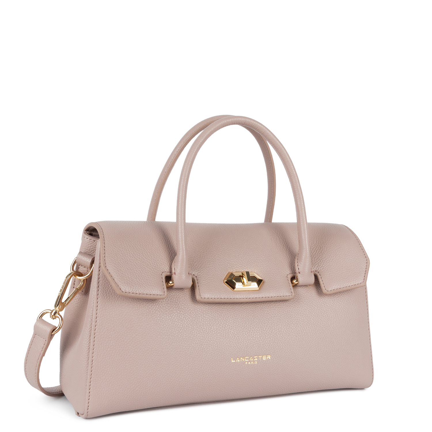 sac à main - milano cosmos