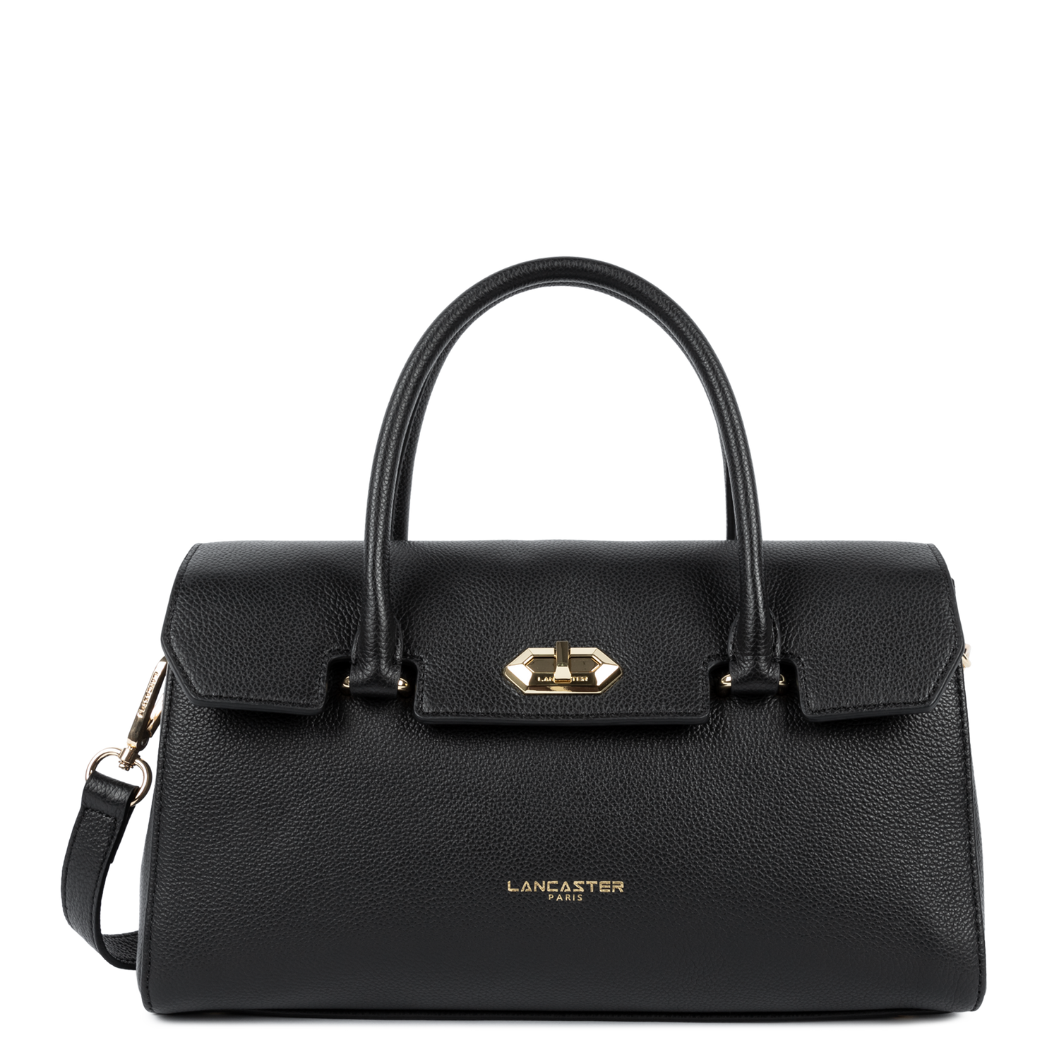 sac à main - milano cosmos