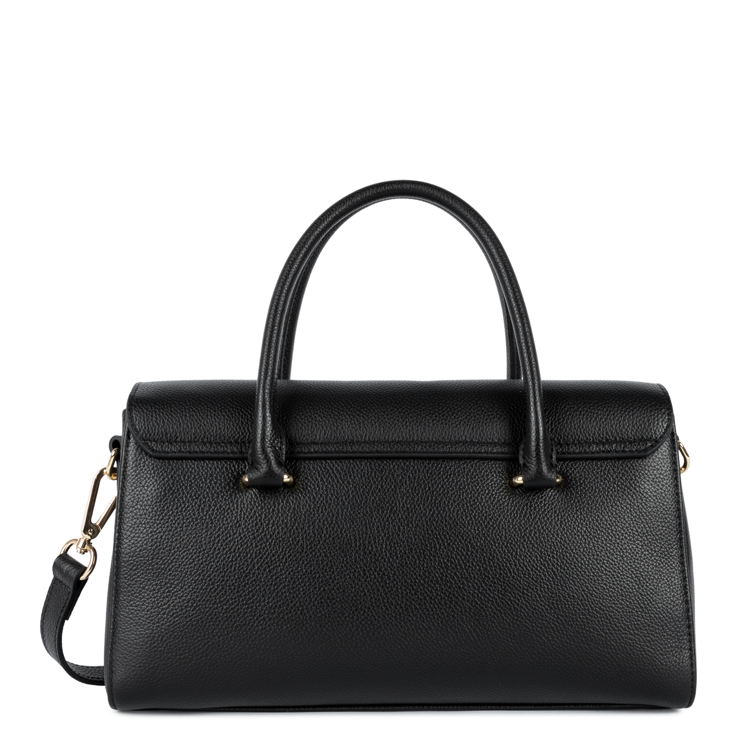 sac à main - milano cosmos