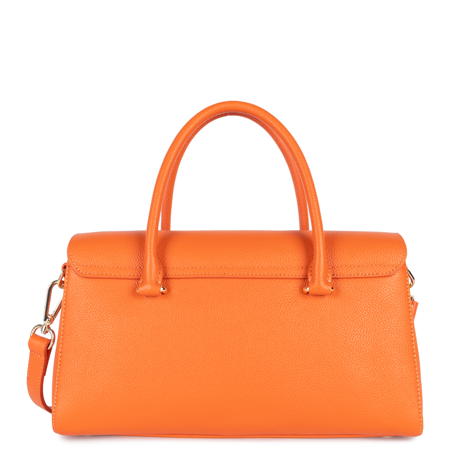 sac à main - milano cosmos