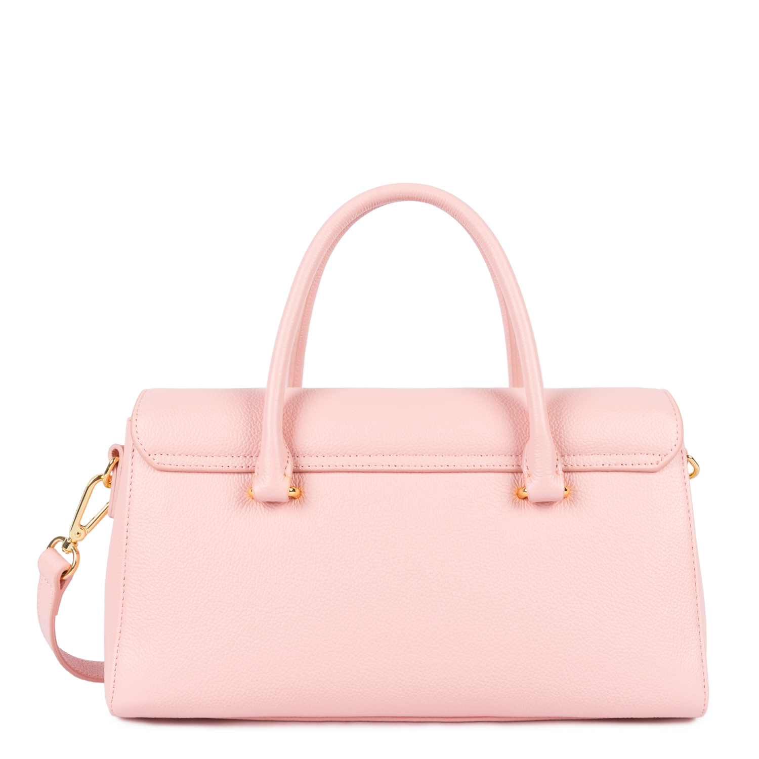 sac à main - milano cosmos