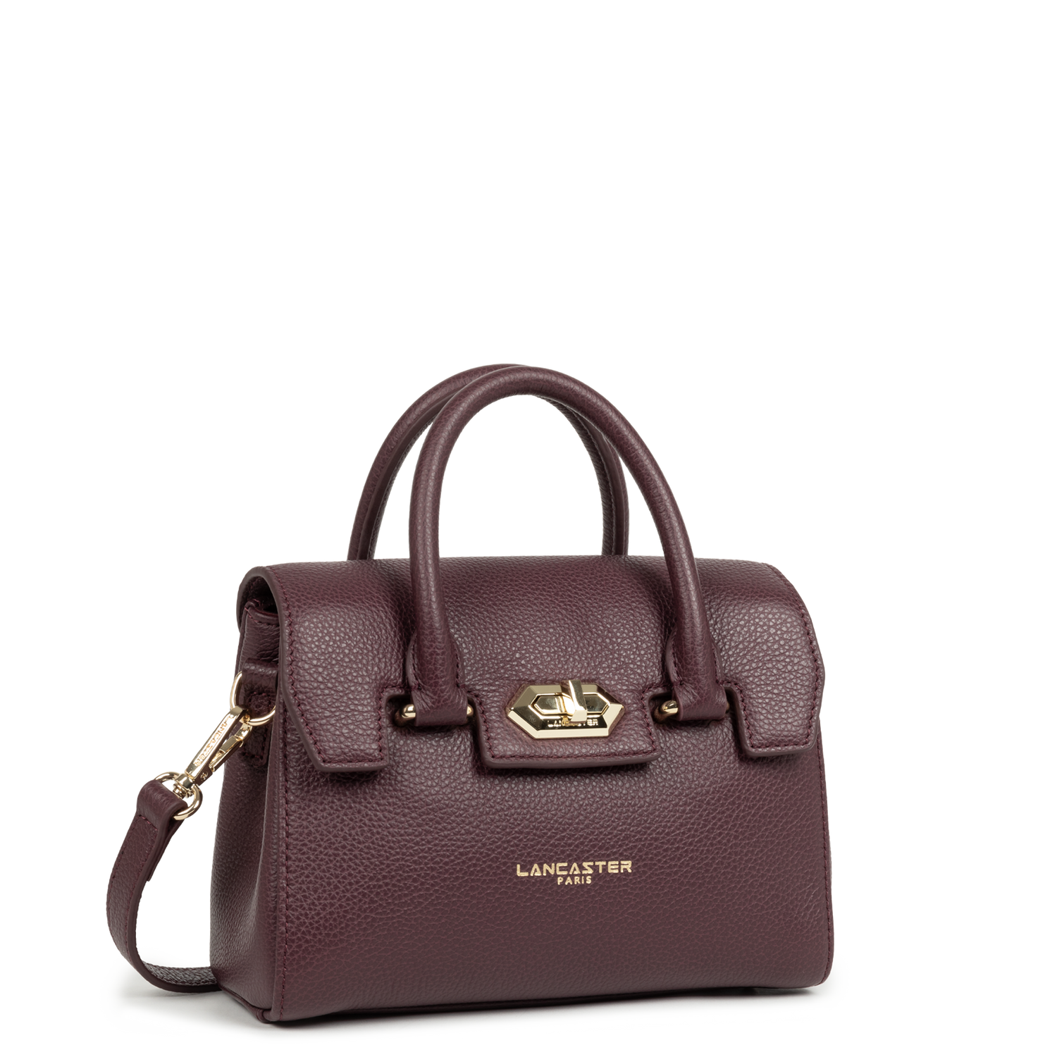 mini sac à main - milano cosmos