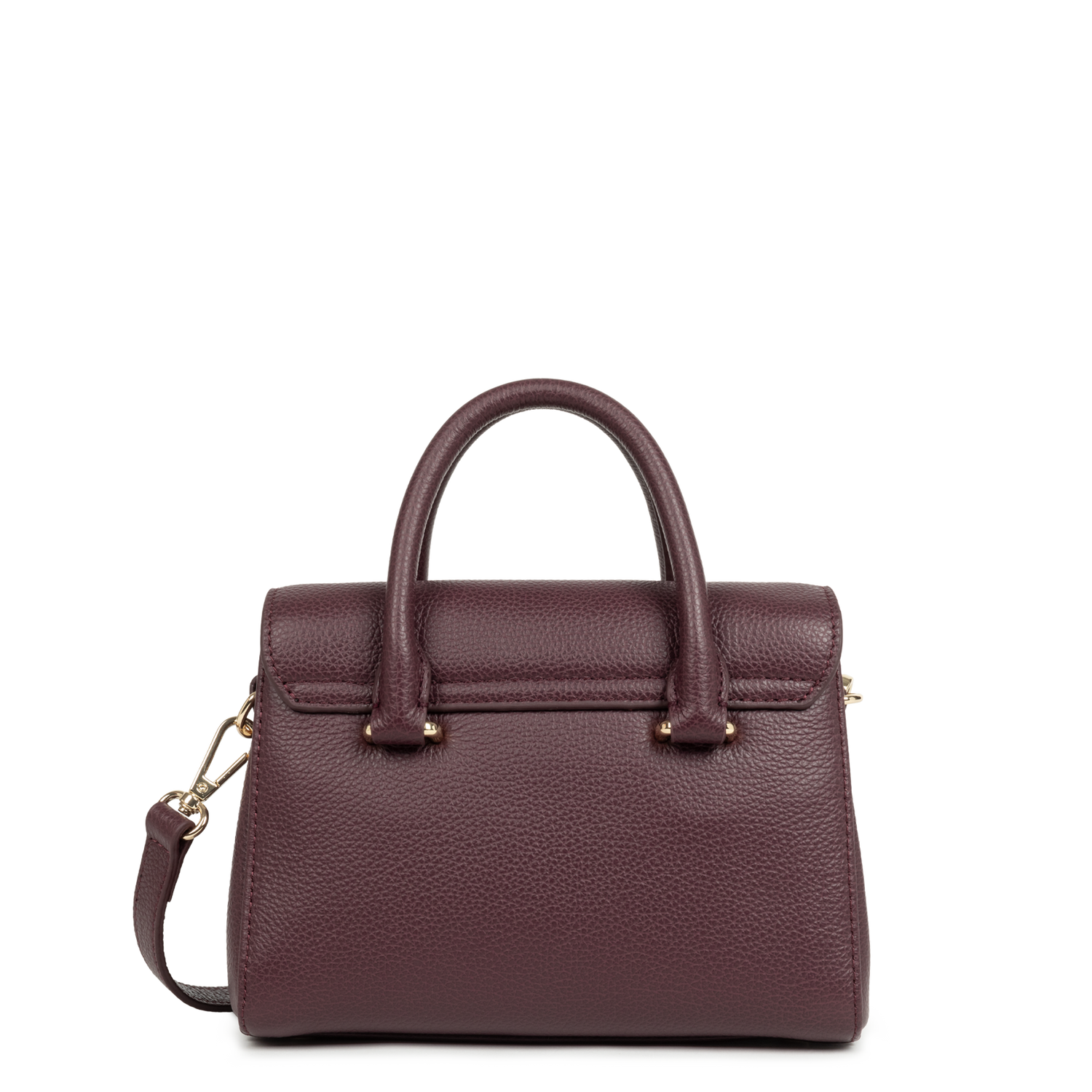 mini sac à main - milano cosmos