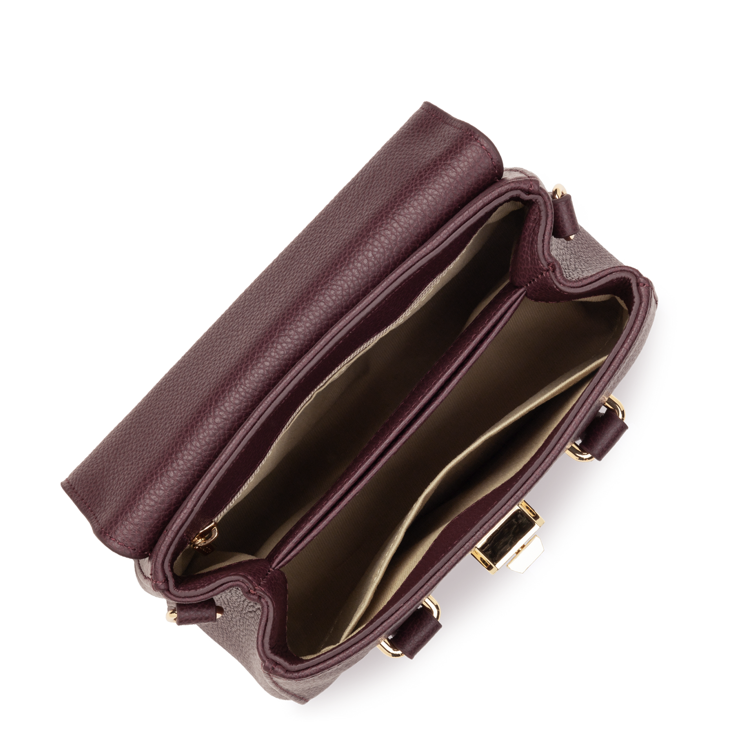 mini sac à main - milano cosmos