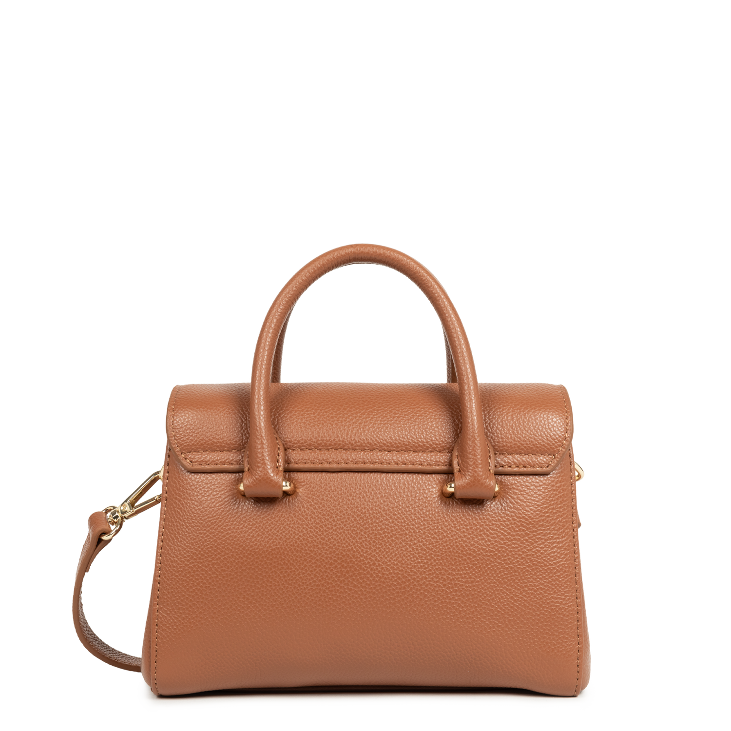 mini sac à main - milano cosmos