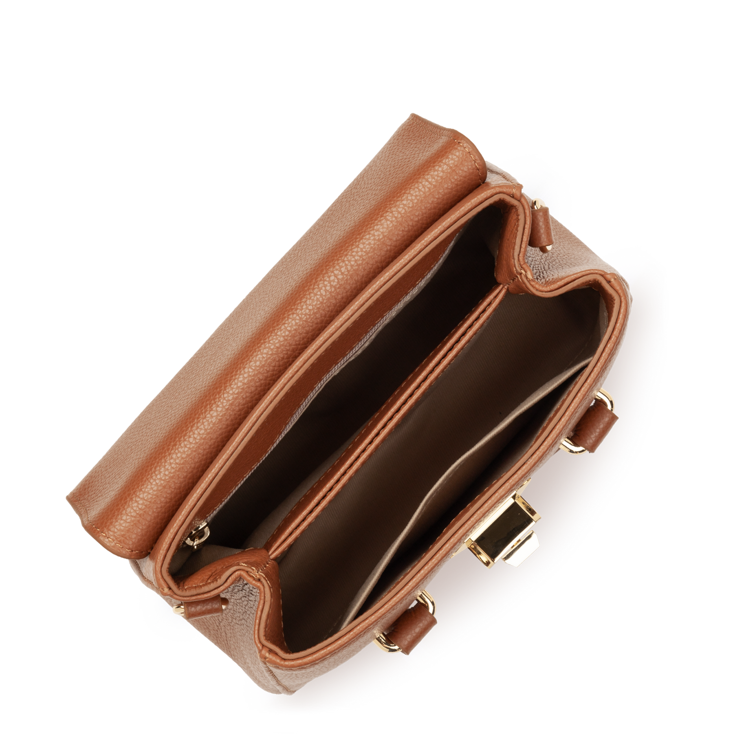 mini sac à main - milano cosmos