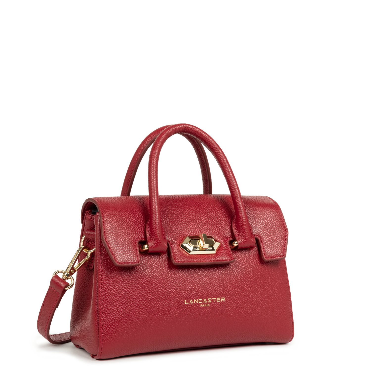 mini sac à main - milano cosmos