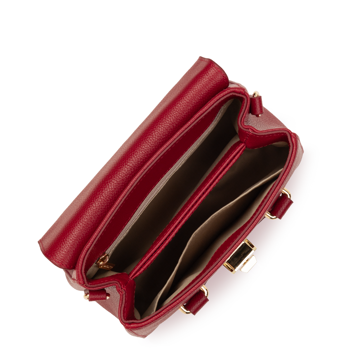 mini sac à main - milano cosmos