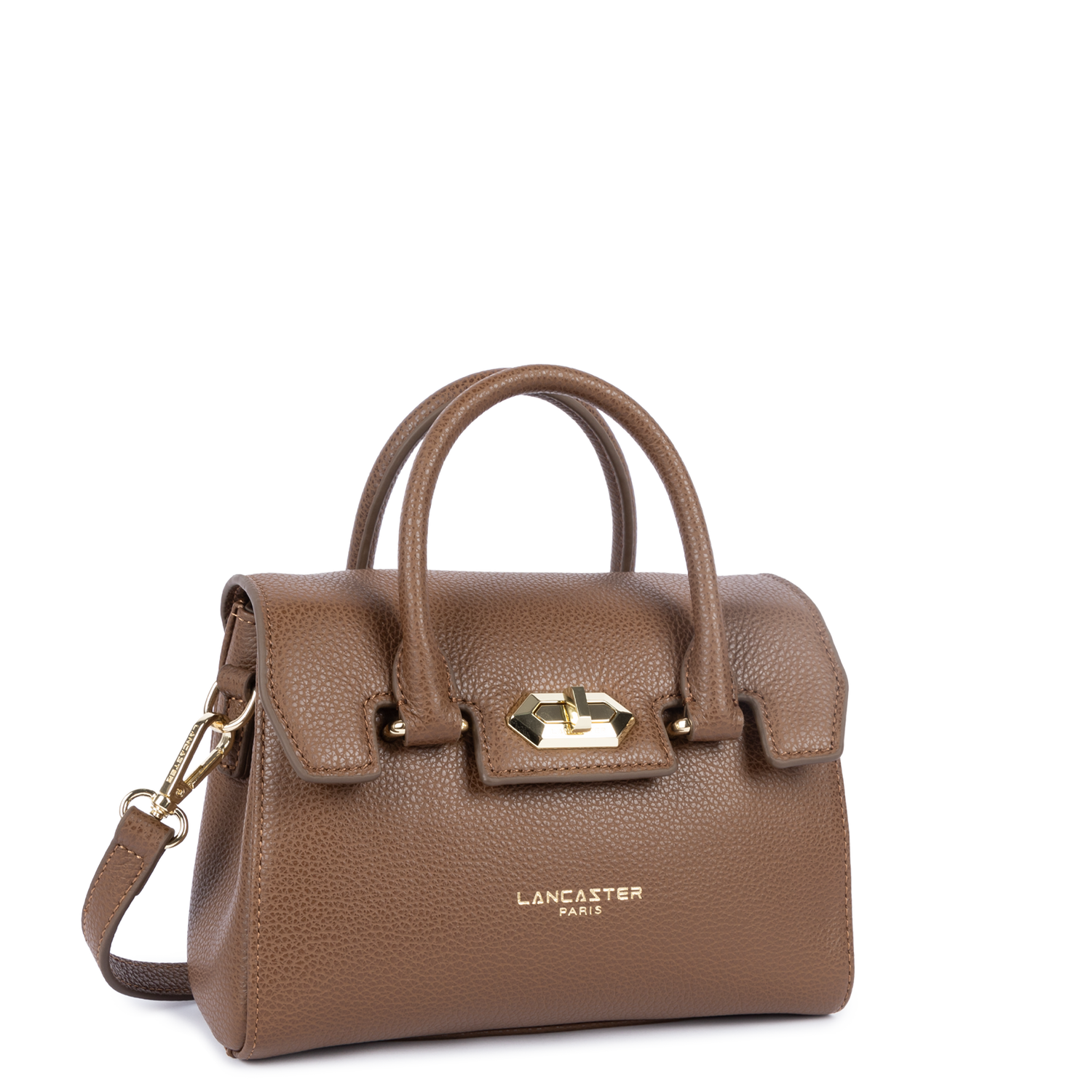 mini sac à main - milano cosmos