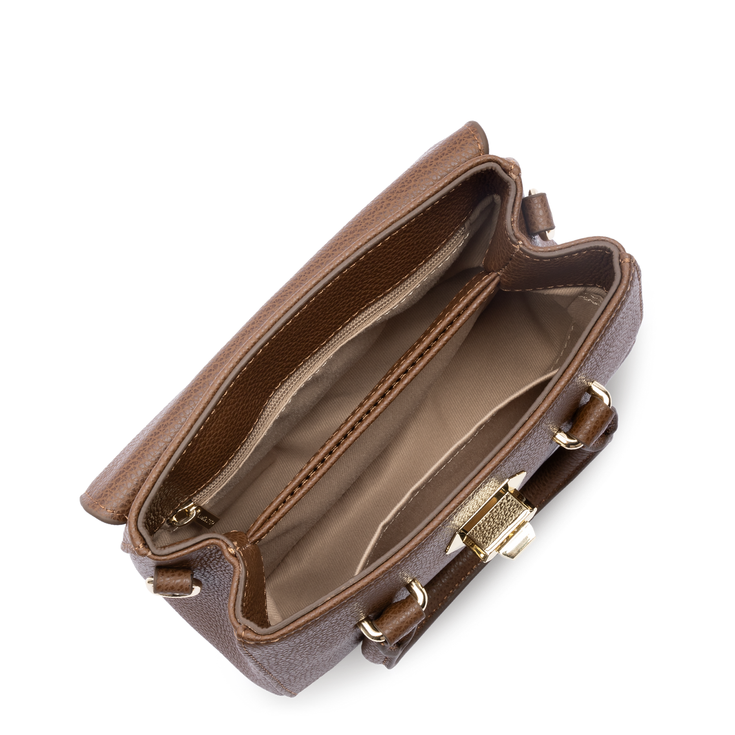 mini sac à main - milano cosmos