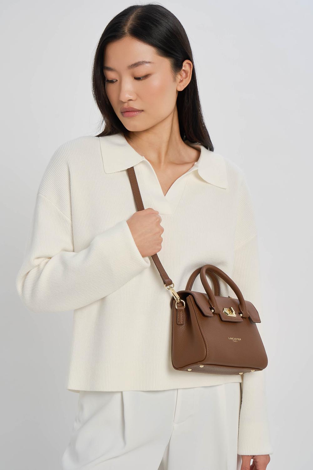 mini sac à main - milano cosmos