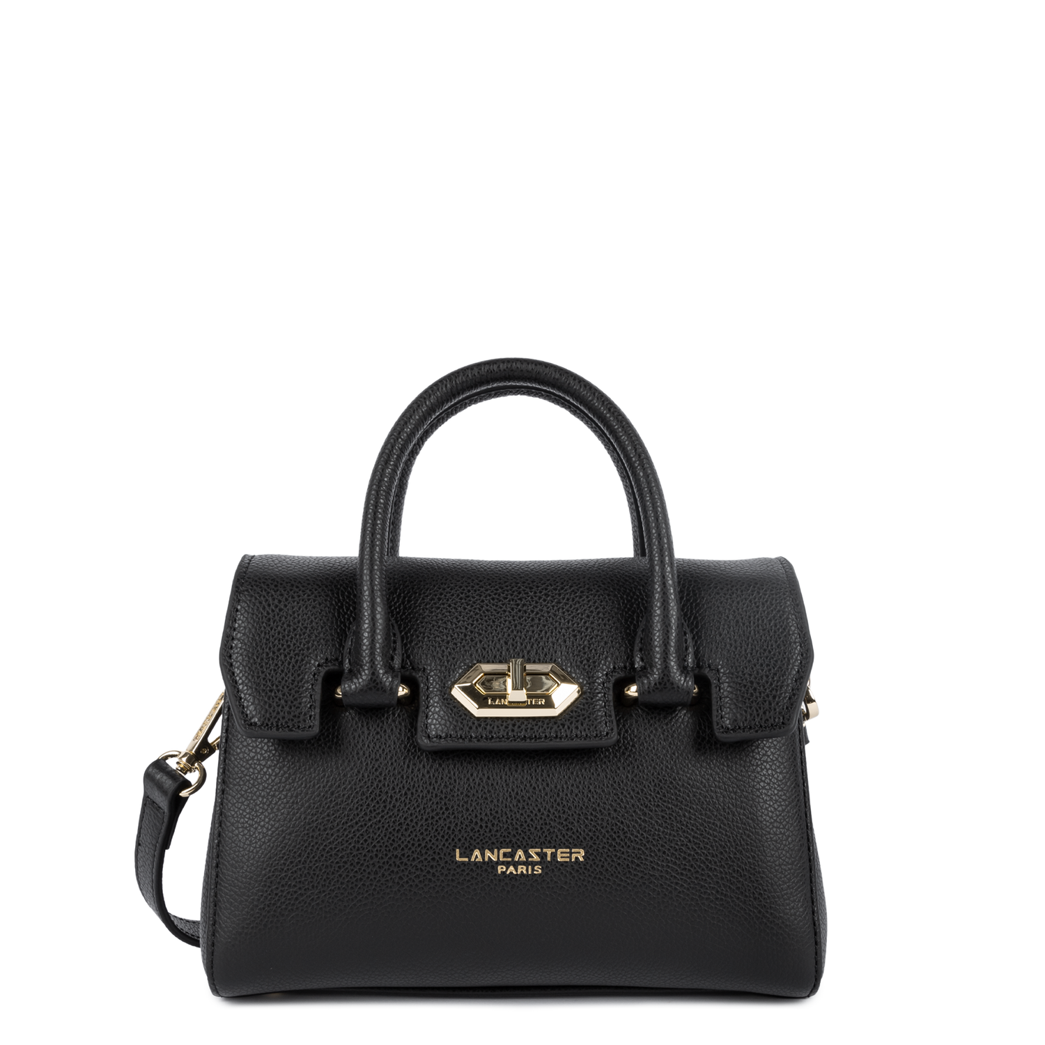 mini sac à main - milano cosmos