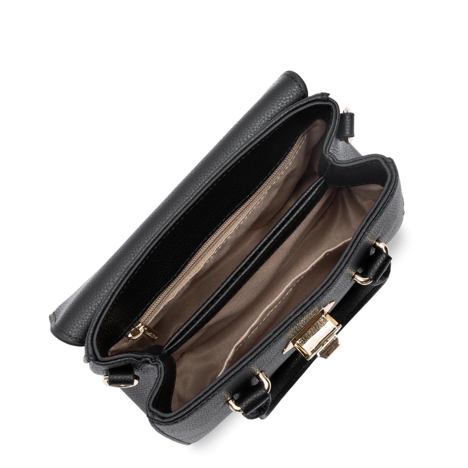 mini sac à main - milano cosmos