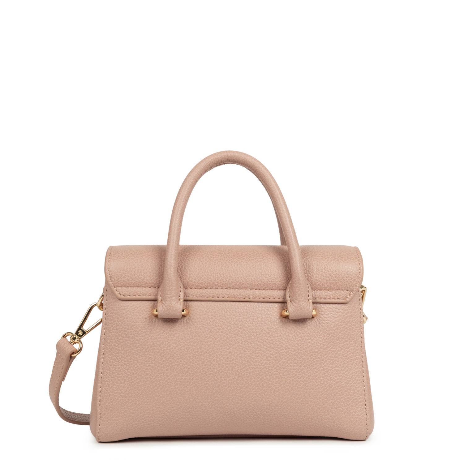 mini sac à main - milano cosmos