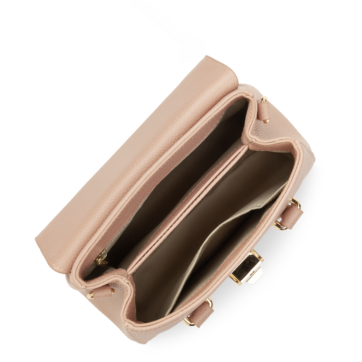 mini sac à main - milano cosmos