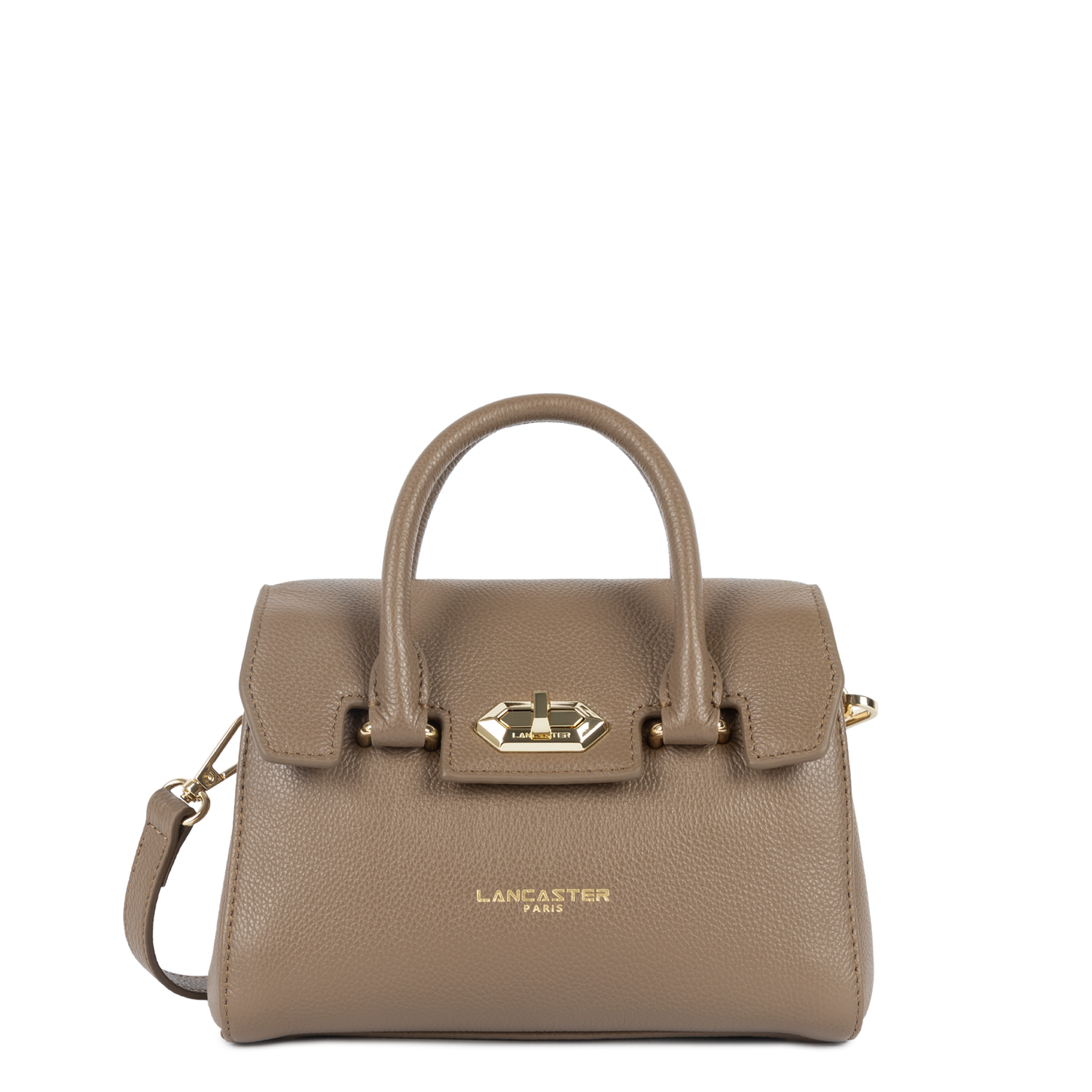 mini sac à main - milano cosmos