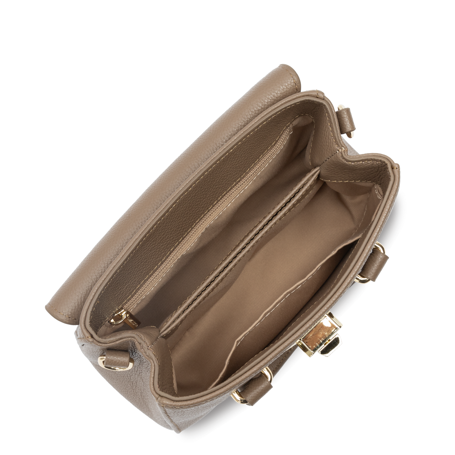 mini sac à main - milano cosmos