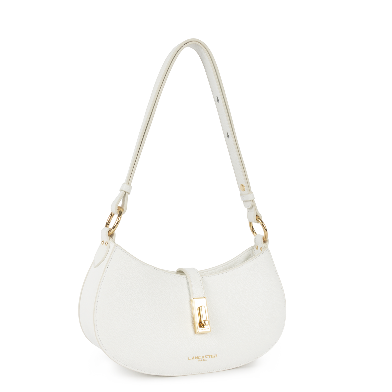 petit sac besace - milano horizon